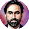 Mohamed Farhadi Avatar