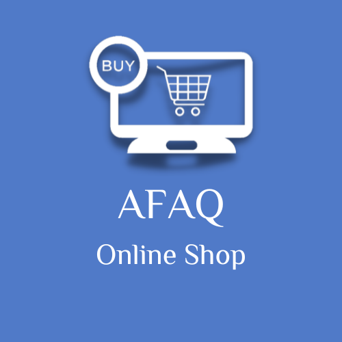 afaq online shop