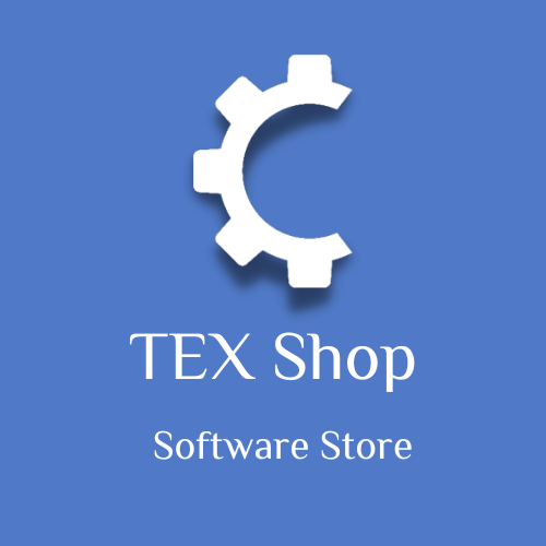 software store
