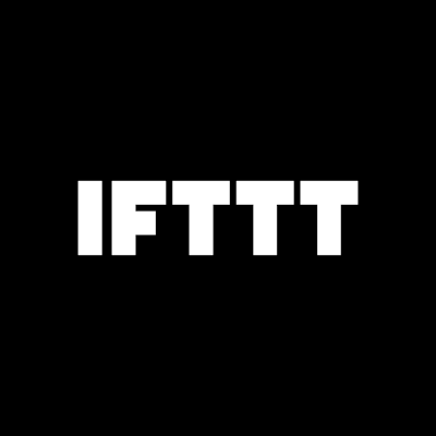 ifttt