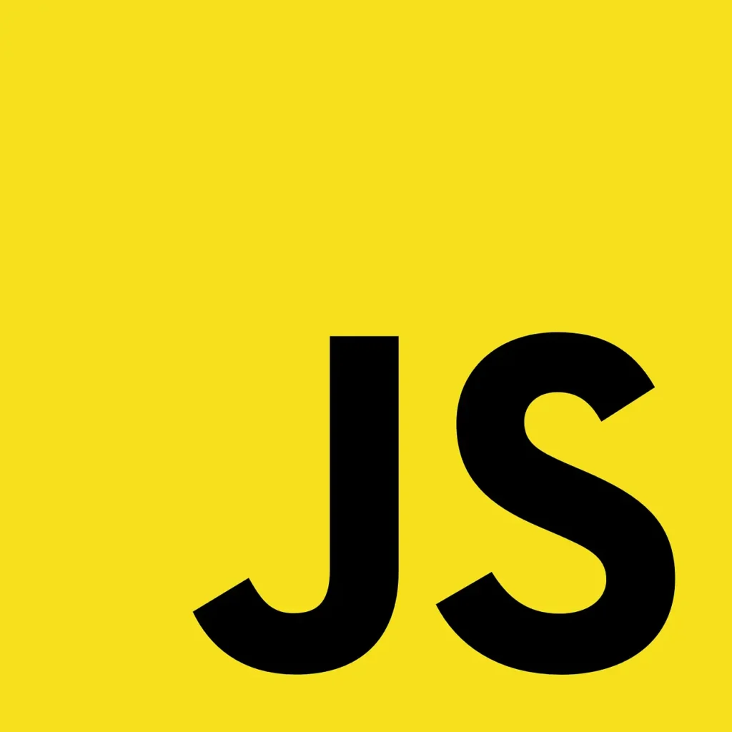How To Be An Expert In Javascript