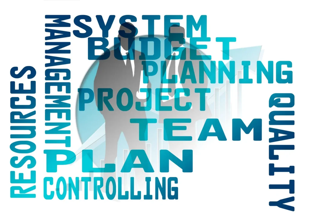 Project Management