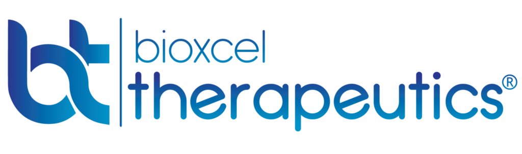 Bioxcel Therapeutics Logo R 2048x604 1