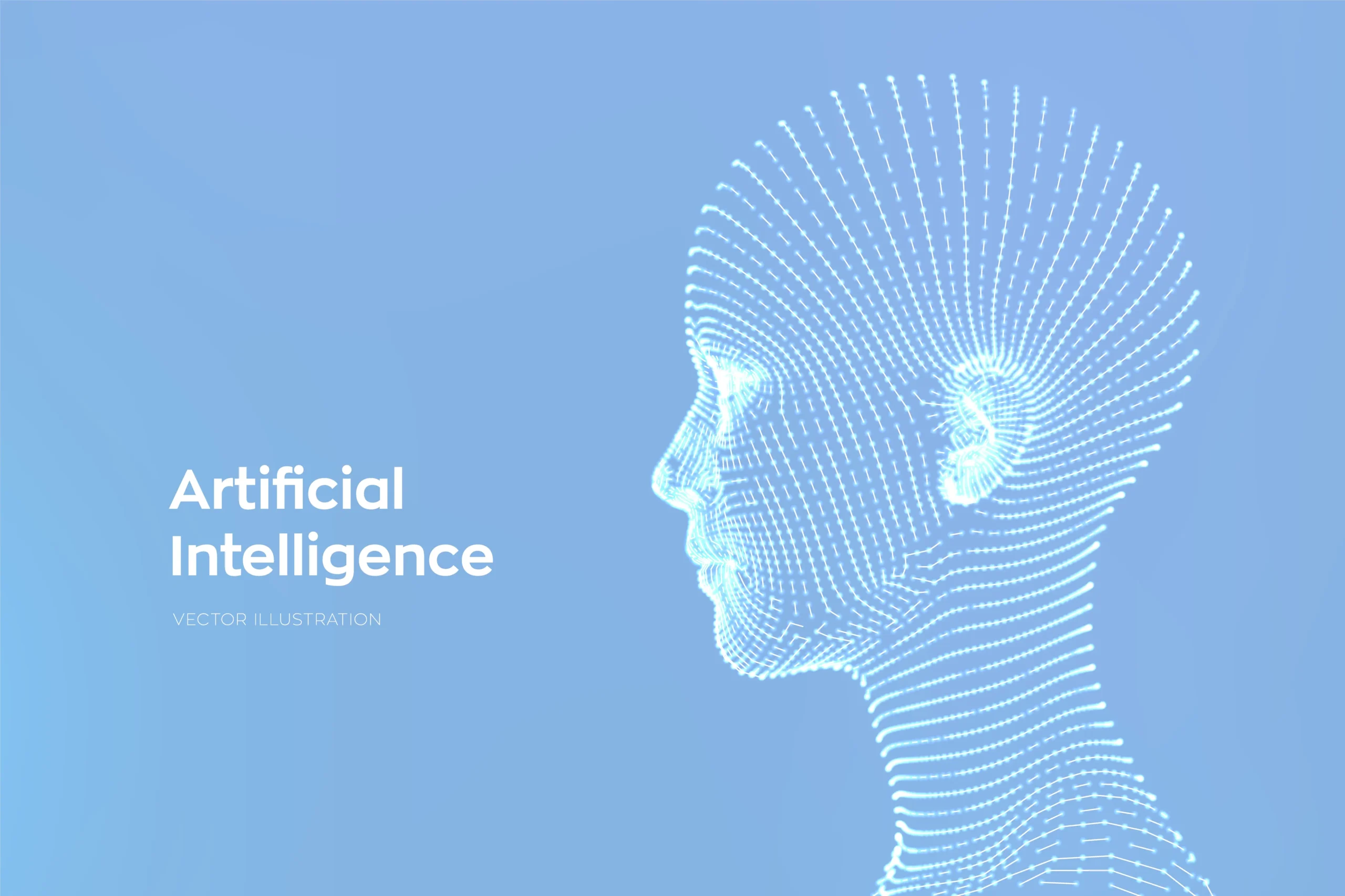 Ethical Headaches Of AI