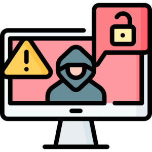 Critical Role Of Attack Surface Management In Cybersecurity